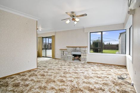 Photo of property in 11 Sheffield Street, Matamata, 3400