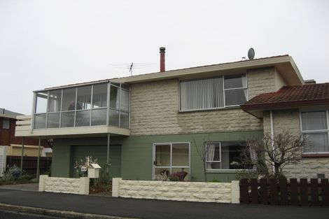 Photo of property in 47 Grove Street, Saint Kilda, Dunedin, 9012