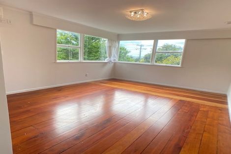 Photo of property in 27 Mount Royal Avenue, Mount Albert, Auckland, 1025