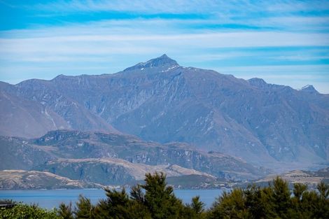 Photo of property in Mount Gold Place, Wanaka, 9305