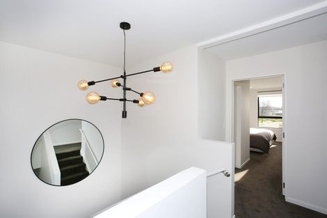 Photo of property in 12 Park Chester Road, Pukekohe, 2120