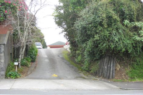 Photo of property in 100a Carrington Street, Lower Vogeltown, New Plymouth, 4310