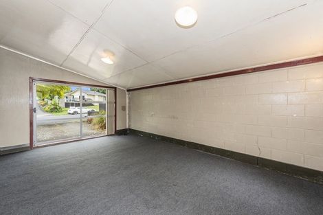 Photo of property in 22 Cullimore Street, Pukete, Hamilton, 3200