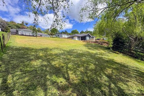 Photo of property in 3 Kingston Place, Kerikeri, 0230