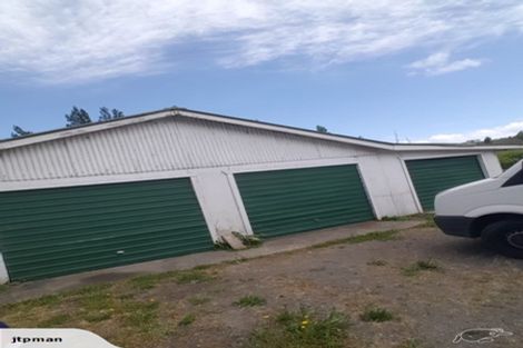 Photo of property in 51 Whitford Park Road, Whitford, Howick, 2571