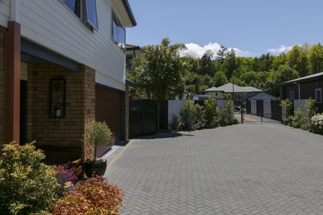 Photo of property in 24 Luberon Way, Nukuhau, Taupo, 3330