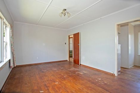 Photo of property in 27 Tuthill Street, Gate Pa, Tauranga, 3112