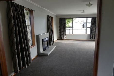 Photo of property in 4 Newhaven Street, Burwood, Christchurch, 8083