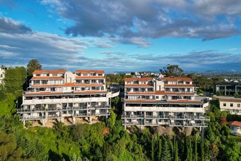 Photo of property in Northridge Apartments Stage Z, 9/22 Hospital Terrace, Hospital Hill, Napier, 4110