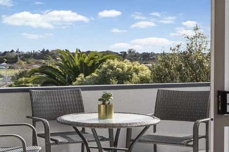 Photo of property in 83b Carlton Street, Bellevue, Tauranga, 3110