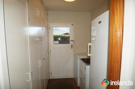 Photo of property in 2/8 Ilam Park Place, Ilam, Christchurch, 8041