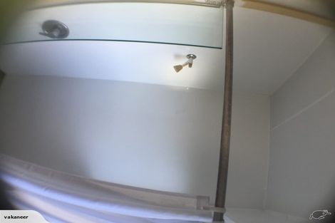 Photo of property in 14 Atlanta Grove, Brooklyn, Wellington, 6021