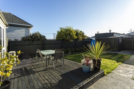Photo of property in 34 Jackson Street, Saint Kilda, Dunedin, 9012