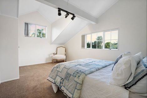 Photo of property in 5 Pohutukawa Road, Whenuapai, Auckland, 0618