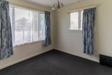 Photo of property in 517 Tweed Street, Newfield, Invercargill, 9812