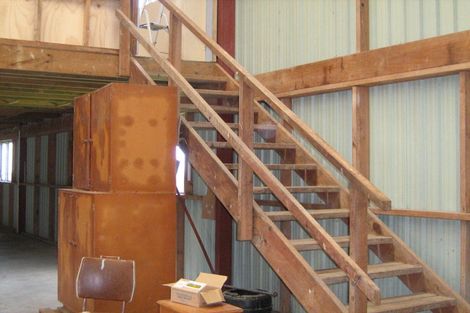 Photo of property in 353 Lockington Road, Aongatete, Katikati, 3181