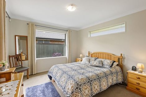 Photo of property in 4 Benjamin Mountfort Close, Hillmorton, Christchurch, 8024