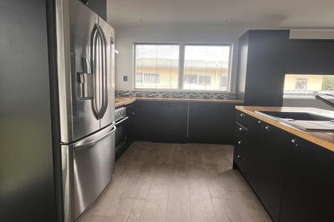 Photo of property in 73 Havelock Avenue, Westbrook, Palmerston North, 4412