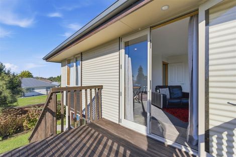 Photo of property in 11b Saxon Street, Motueka, 7120