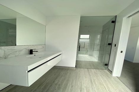 Photo of property in 5 Barnes Lane, Richmond, 7020