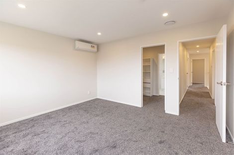 Photo of property in 8 Paripari Street, Flat Bush, Auckland, 2019