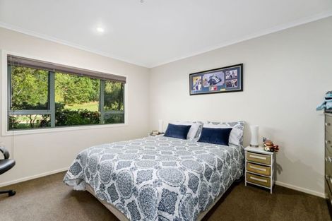 Photo of property in 138 Oyster Point Road, Kaukapakapa, Warkworth, 0984