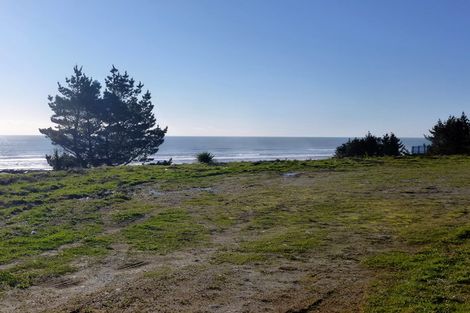 Photo of property in 1 Tasman View Road, Paroa, Greymouth, 7805