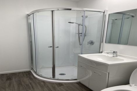 Photo of property in 267 Massey Road, Mangere East, Auckland, 2024