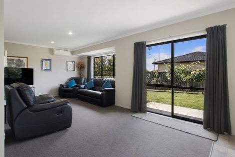 Photo of property in 124a Main Road, Katikati, 3129