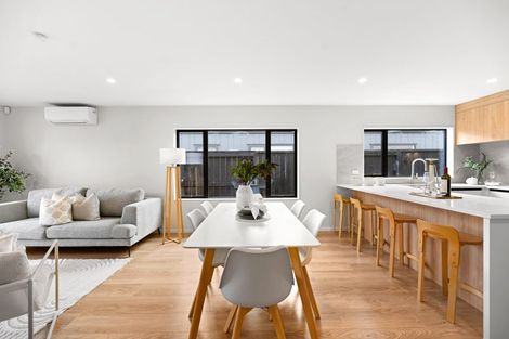 Photo of property in 60 Overton Street, Rototuna North, 3210