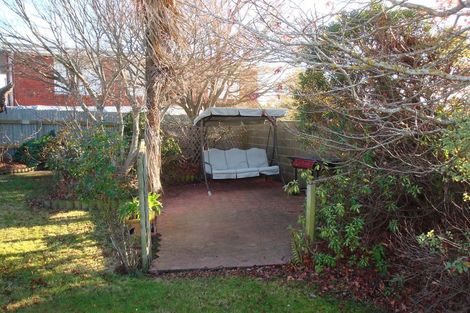 Photo of property in 51 Kauri Street, Highfield, Timaru, 7910