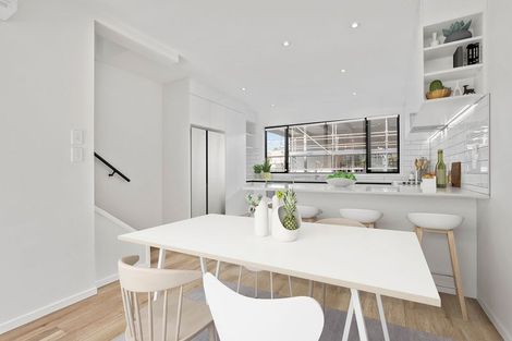 Photo of property in 1/25 Lloyd Avenue, Mount Albert, Auckland, 1025