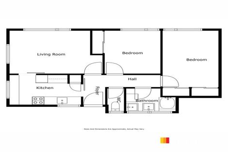 Photo of property in 59 Wallace Street, Maori Hill, Dunedin, 9010