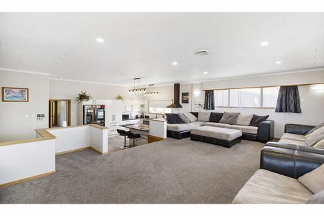 Photo of property in 75 Hassall Street, Watlington, Timaru, 7910