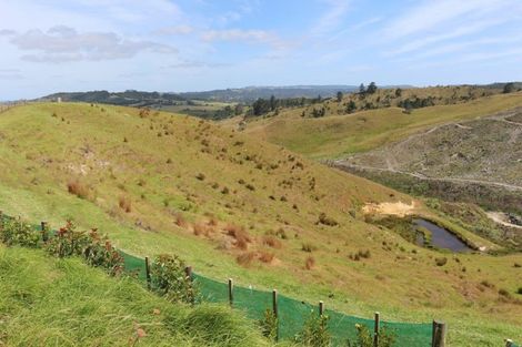 Photo of property in 113c Marua Road, Hikurangi, 0181