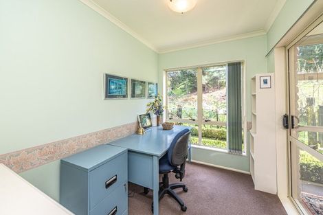 Photo of property in 41 Downes Avenue, Springvale, Whanganui, 4501
