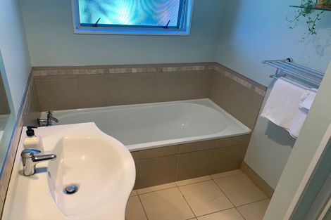 Photo of property in 125 Walkers Road, Rolleston, Christchurch, 7677