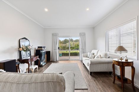 Photo of property in 12 O'sullivan Drive, Matamata, 3400