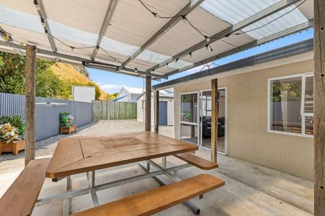 Photo of property in 149a South Bay Parade, South Bay, Kaikoura, 7300