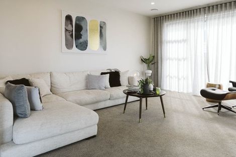 Photo of property in 2 Colonial Drive, Silverdale, 0932