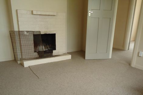 Photo of property in 14 Rhodes Street, Waimate, 7924