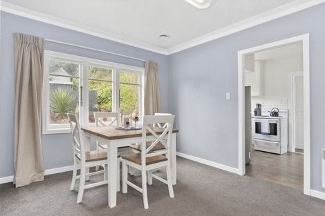 Photo of property in 1/29b Harrisfield Drive, Hairini, Tauranga, 3112