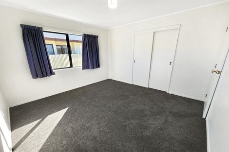 Photo of property in 259b Kennedy Road, Onekawa, Napier, 4110