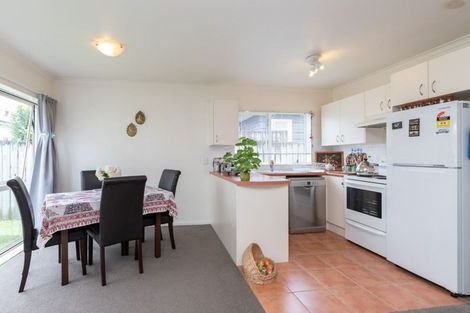 Photo of property in 192a Old Farm Road, Hamilton East, Hamilton, 3216