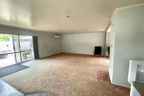 Photo of property in 6 John Laughton Place, Whakatane, 3120