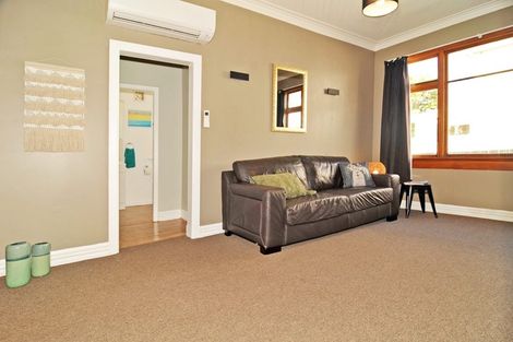 Photo of property in 25 Harrington Street, Port Chalmers, 9023