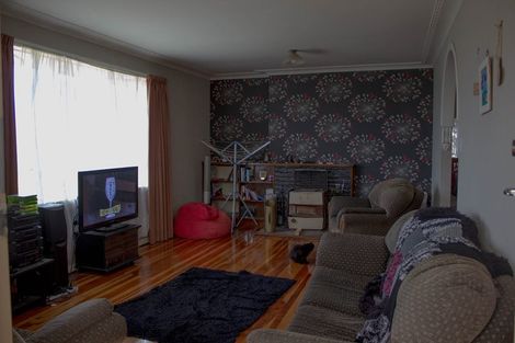 Photo of property in 95 Kimihia Road, Huntly, 3700