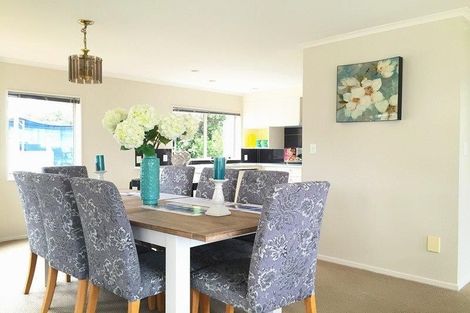 Photo of property in 2/59 The Parade, Bucklands Beach, Auckland, 2012