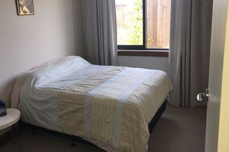 Photo of property in 32/43 Meihana Street, Takaka, 7110