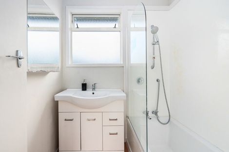 Photo of property in 87 Long Melford Road, Awapuni, Palmerston North, 4412